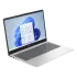 HP 14-ep0200TU Core i5 13th Gen